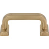 Honey Bronze=TK3161HB