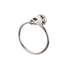 Polished Nickel=HUD5PN