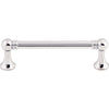 Polished Chrome=M1623