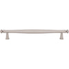 Brushed Satin Nickel=TK3198BSN