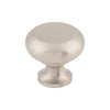 Brushed Satin Nickel=M271