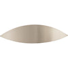Brushed Satin Nickel=M414