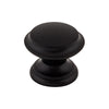 Flat Black=M1875
