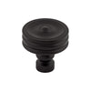Flat Black=TK881BLK