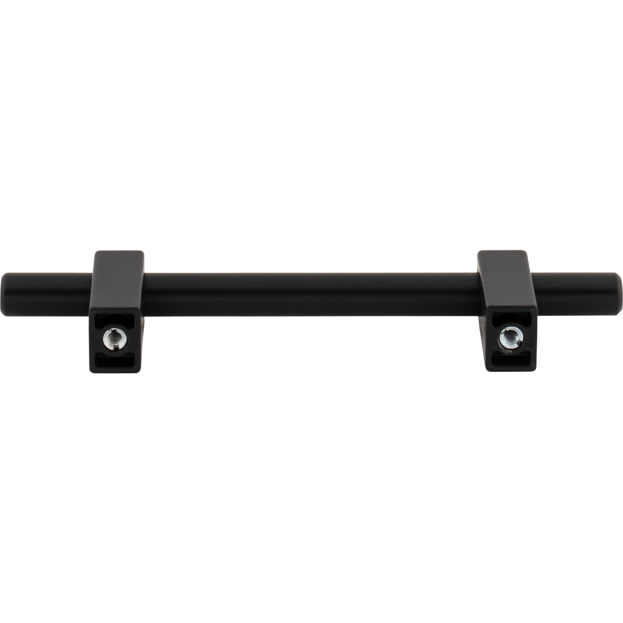 Matte Black=478-96MB
