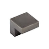 Ash Gray=M2160