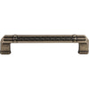 Pewter Antique=TK206PTA