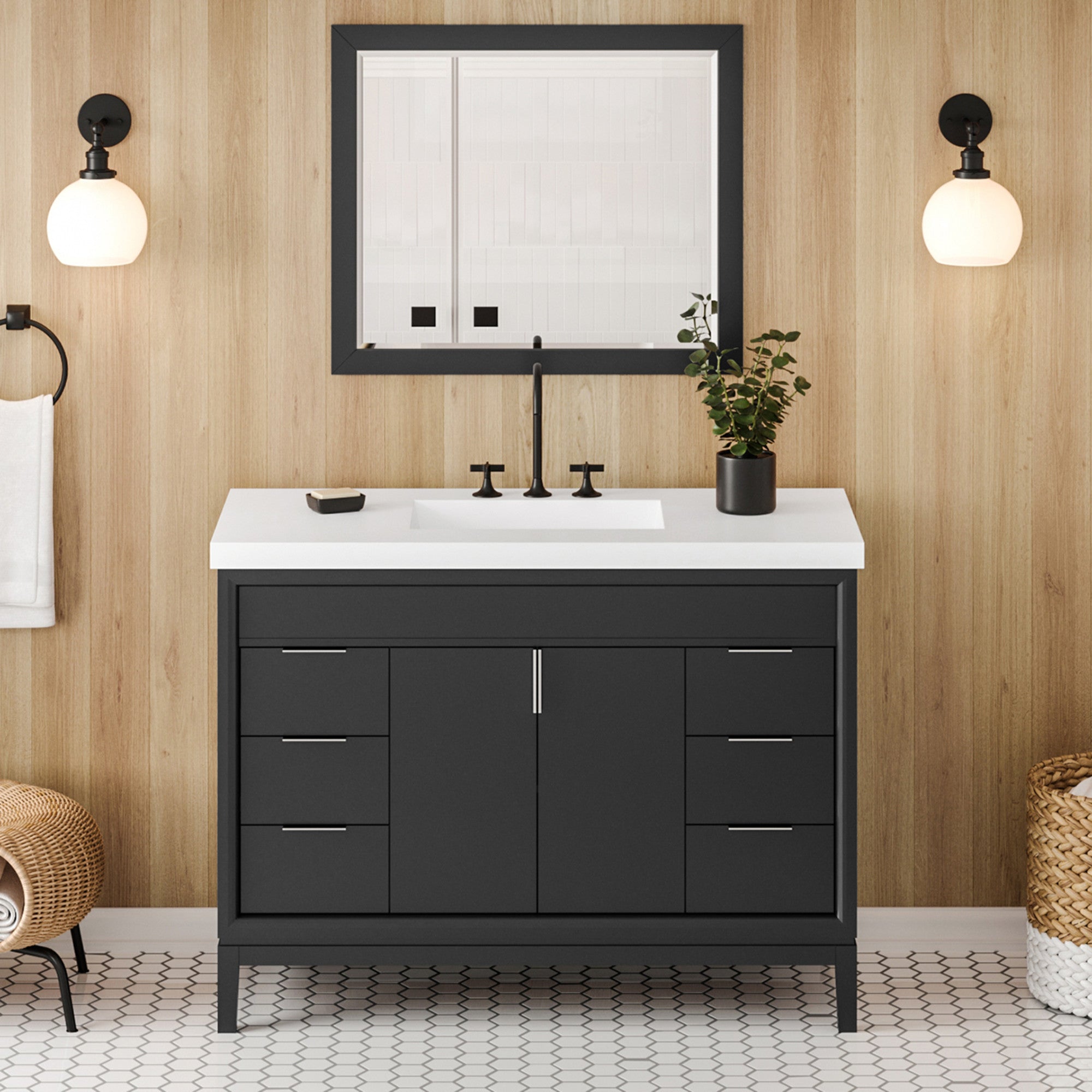 KitchBath