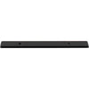 Flat Black=TK3281BLK