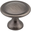 Brushed Pewter=647BNBDL