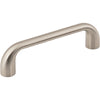 Satin Nickel=329-96SN