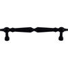 Patina Black=M803-7