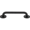 Matte Black=A602-BL