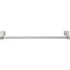 Brushed Satin Nickel=AQ6BSN