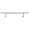 Polished Nickel=TK963PN