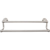 Brushed Satin Nickel=HUD7BSN