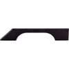 Flat Black=TK14BLK