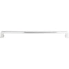 Polished Chrome=AP10-CH