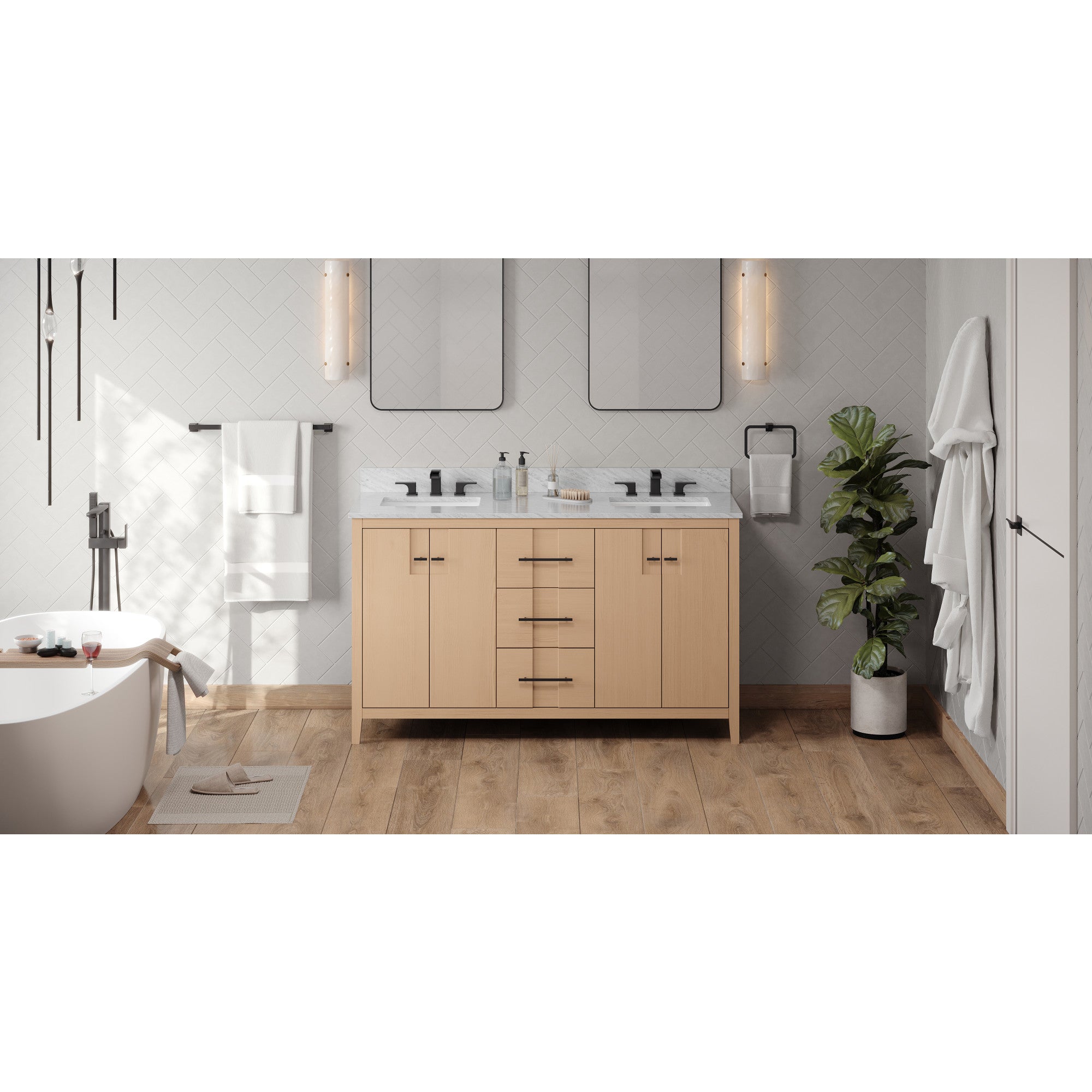 KitchBath