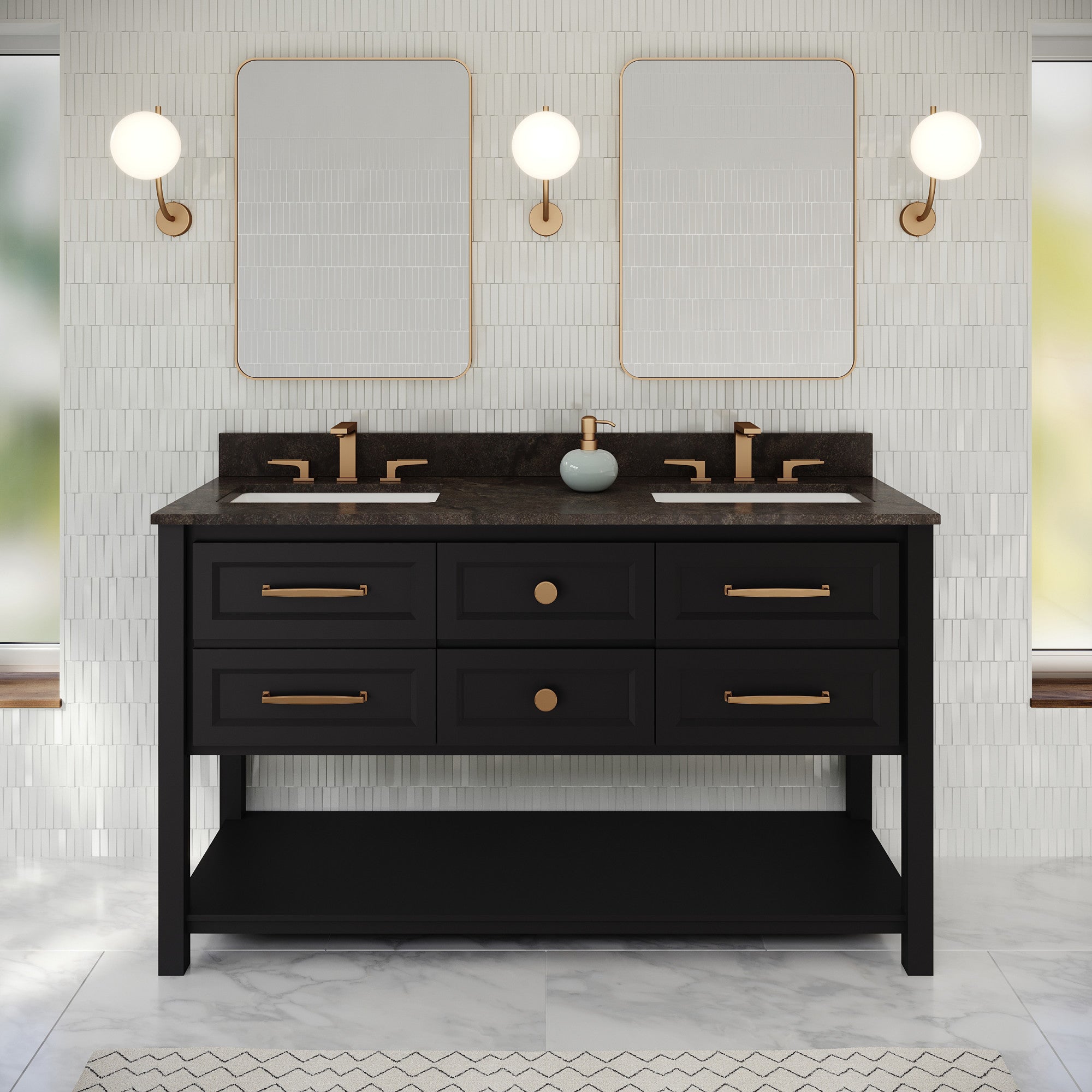 KitchBath