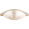 Polished Nickel=M1302