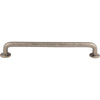 Silicon Bronze Light=M1405