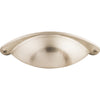 Brushed Satin Nickel=M400