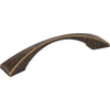Distressed Antique Brass=525-96ABM-D