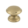 Brushed Bronze=M1590