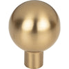 Honey Bronze=TK762HB