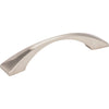 Satin Nickel=525-96SN