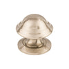 Brushed Satin Nickel=M1323