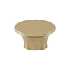 Honey Bronze=TK781HB