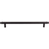 Flat Black=TK3059BLK