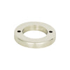 Polished Nickel=388-PN