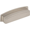Satin Nickel=141-96SN