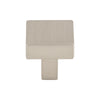 Brushed Satin Nickel=TK740BSN
