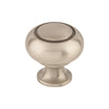 Brushed Satin Nickel=M1308