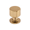 Honey Bronze=TK820HB