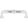 Polished Chrome=TK1021PC