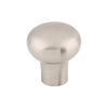 Brushed Satin Nickel=M2077