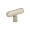 Brushed Satin Nickel=TK3111BSN