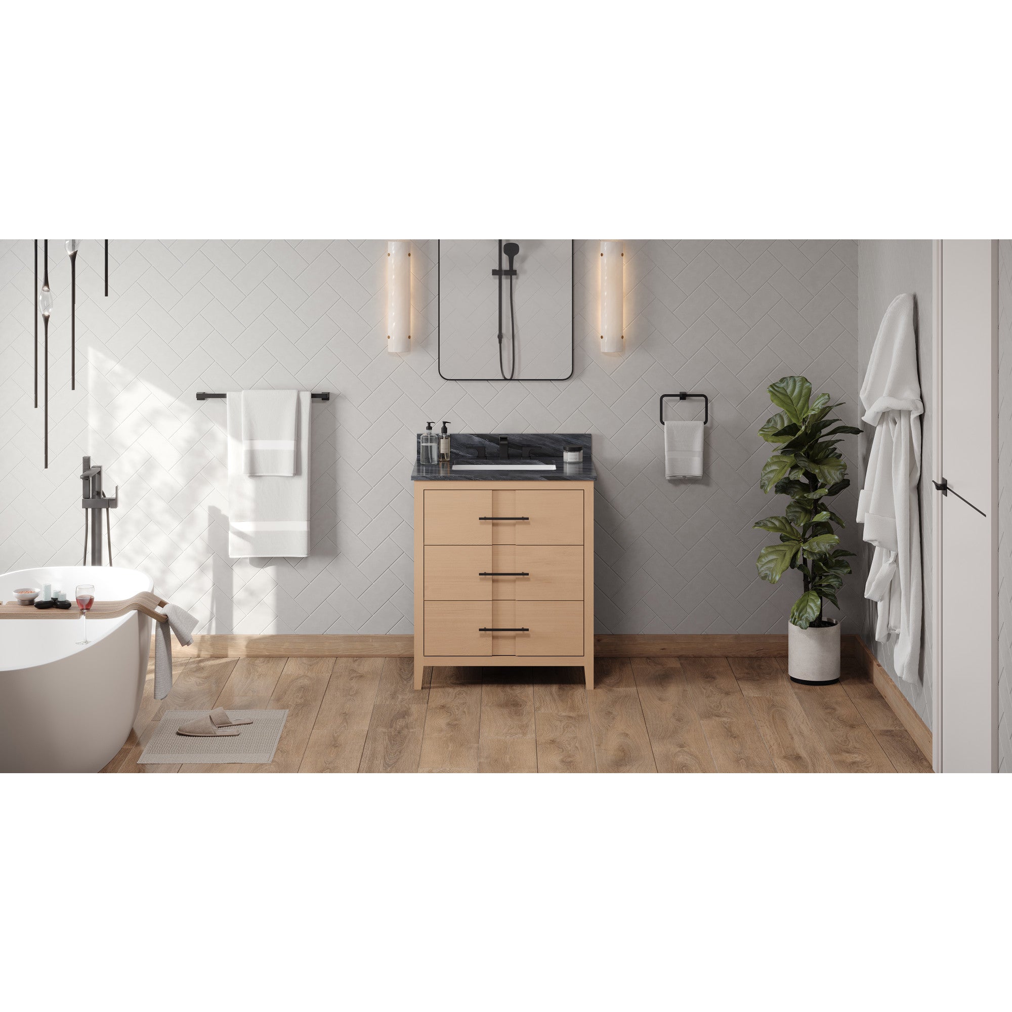 KitchBath