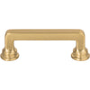 Warm Brass=A101-WB
