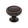 Tuscan Bronze=M1670