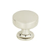 Polished Nickel=325-PN