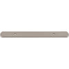 Brushed Satin Nickel=TK3271BSN