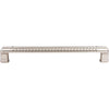 Brushed Satin Nickel=TK209BSN