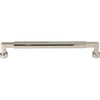 Polished Nickel=TK3098PN