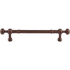 Oil Rubbed Bronze=M838-7